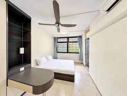 Blk 916 Hougang Avenue 9 (Hougang), HDB 4 Rooms #635385281